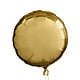 Festive Mylar Balloon – SOBEY'S, Mississauga ON