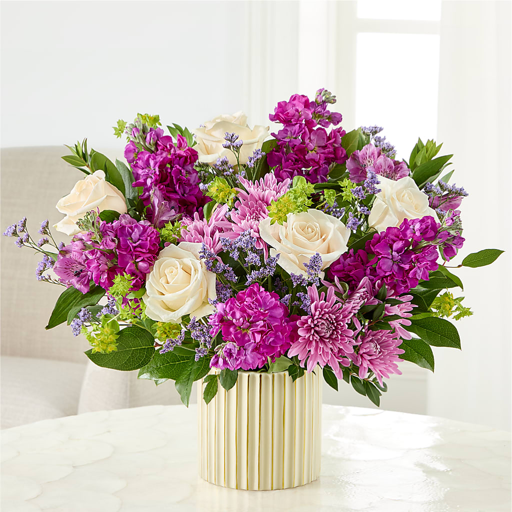 The Boutique Bouquet – SOBEY'S, Mississauga ON