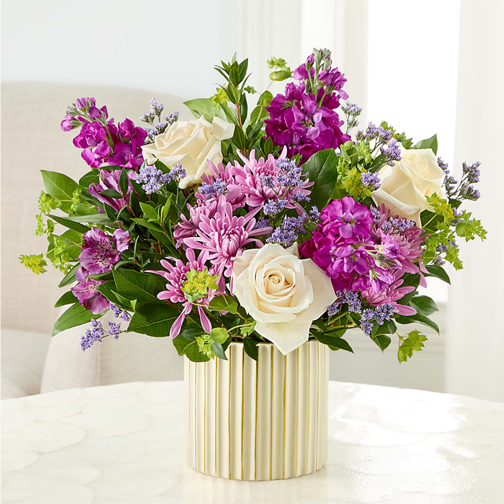 The Boutique Bouquet – SOBEY'S, Mississauga ON