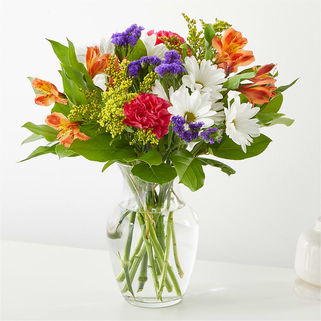 Oopsie Daisy Bouquet – SOBEY'S, Mississauga ON