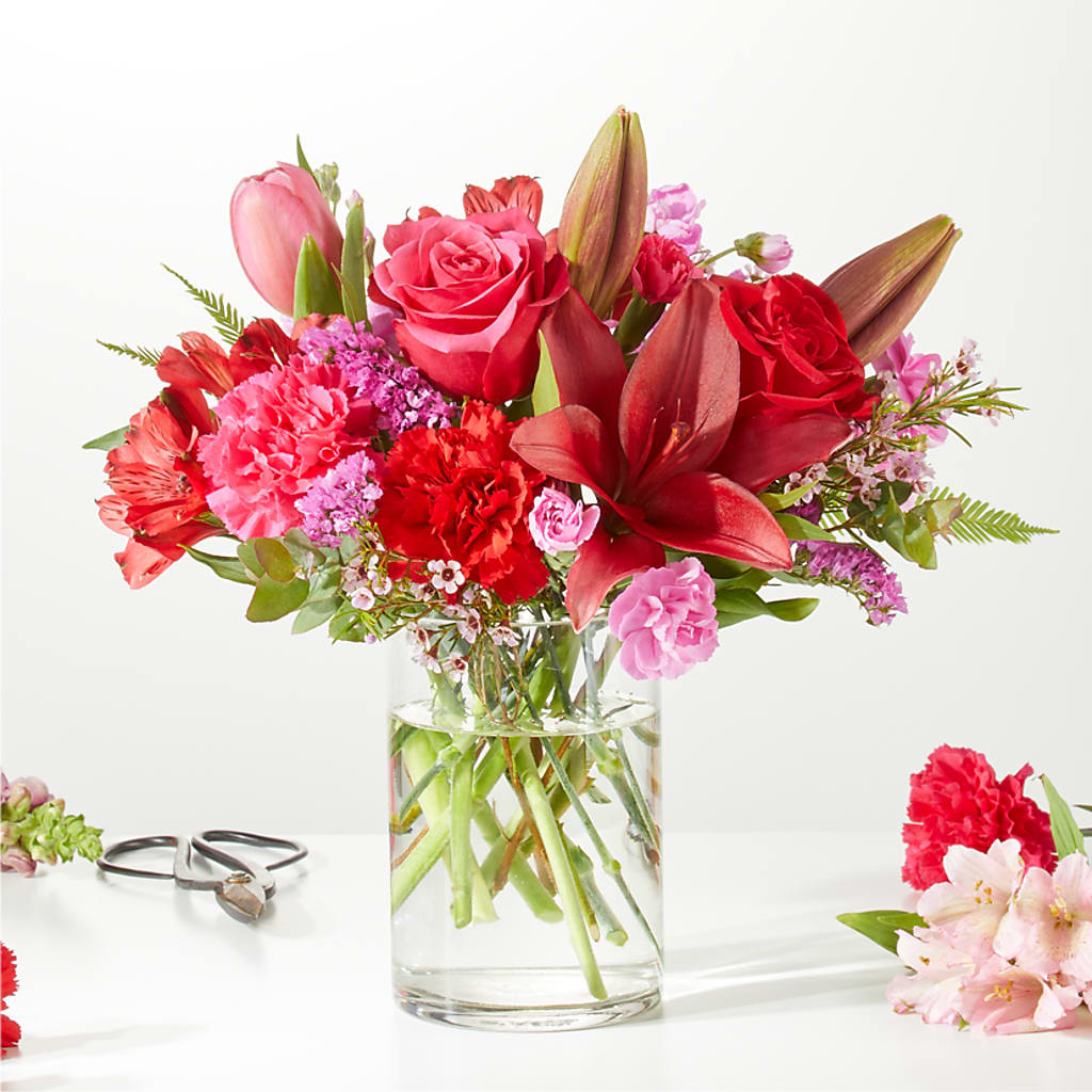 Together Forever - A Florist Original – SOBEY'S, Mississauga ON