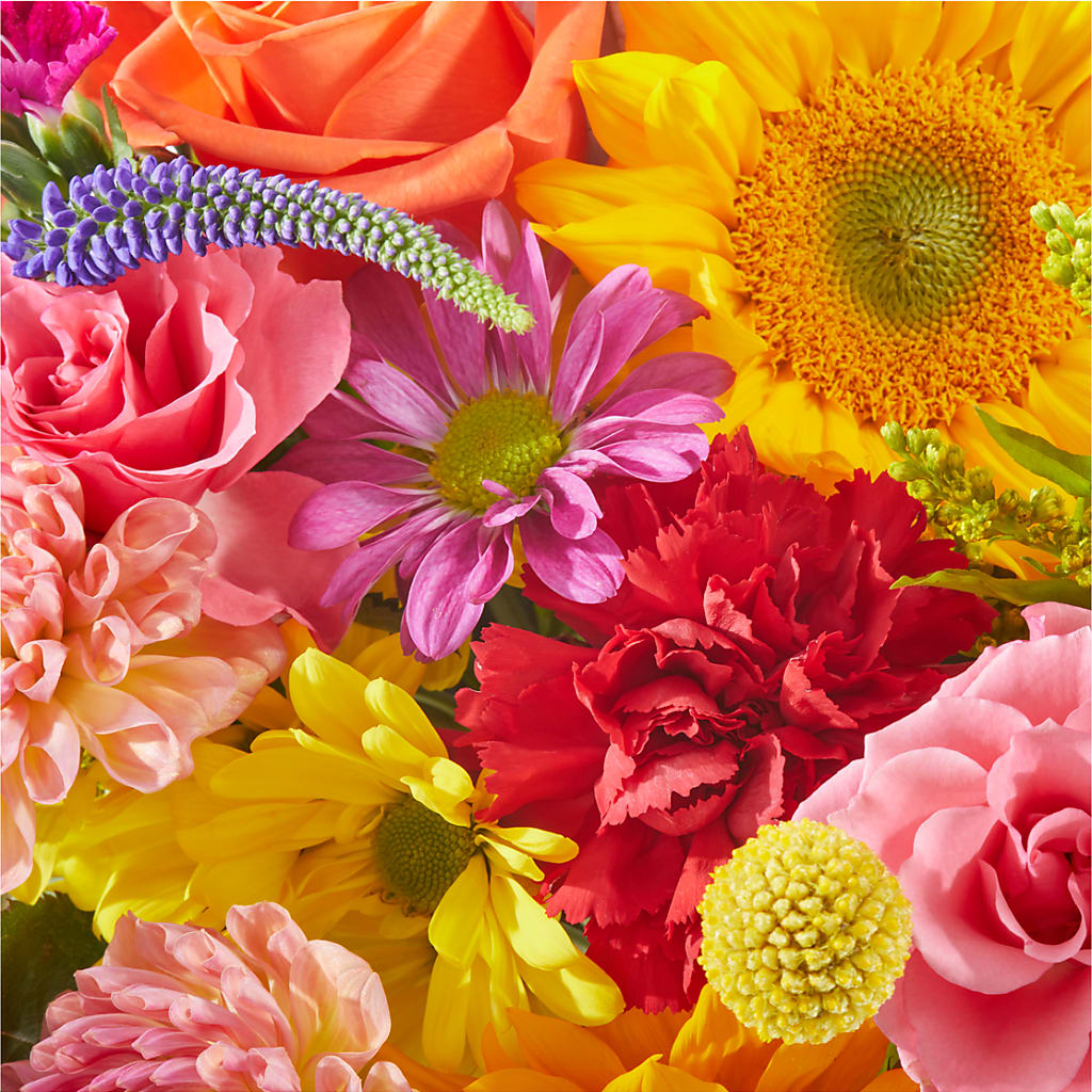 You're Invited - A Florist Original – SOBEY'S, Mississauga ON