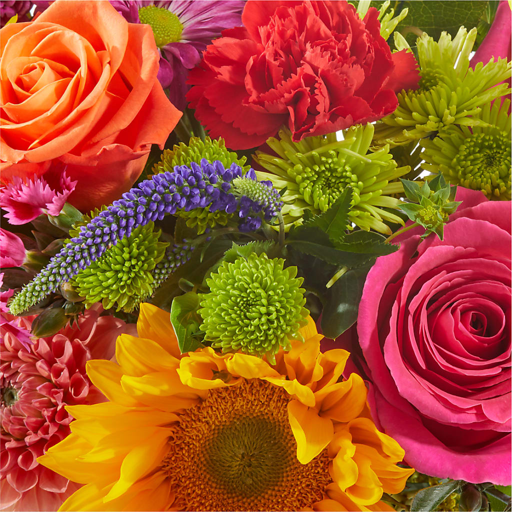 You're Invited - A Florist Original – SOBEY'S, Mississauga ON