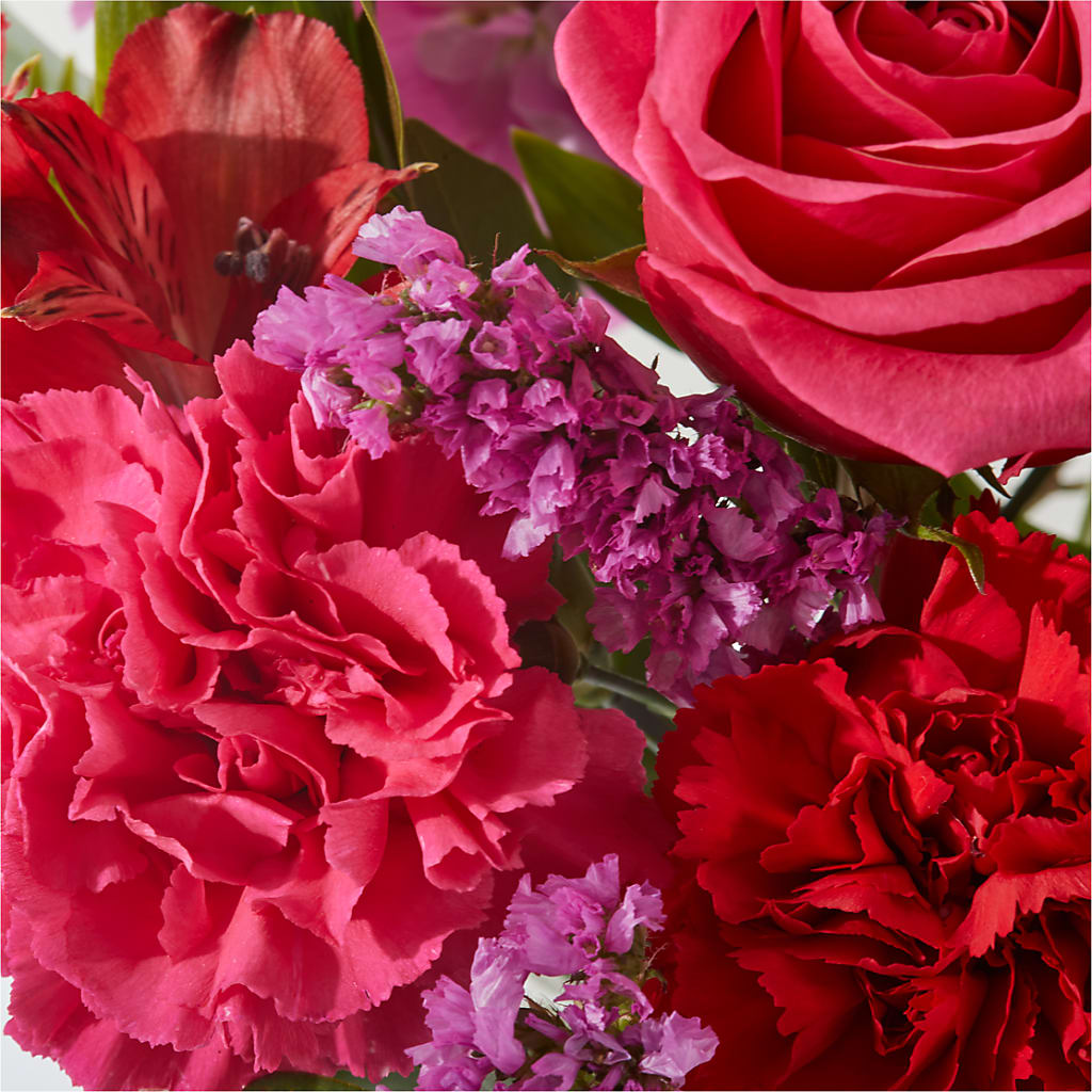 Simply the Best - A Florist Original – SOBEY'S, Mississauga ON