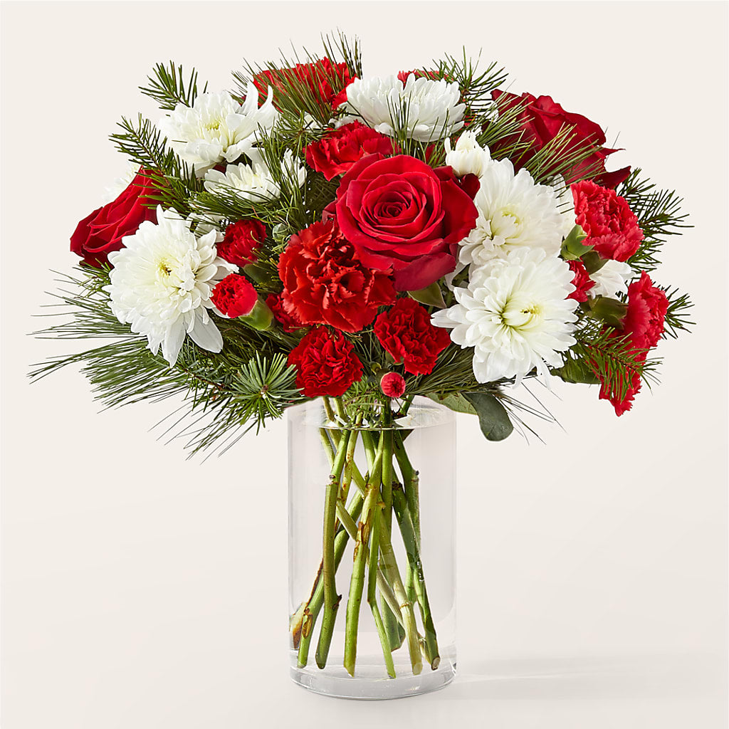 Seasonal Magic Bouquet – SOBEY'S, Mississauga ON