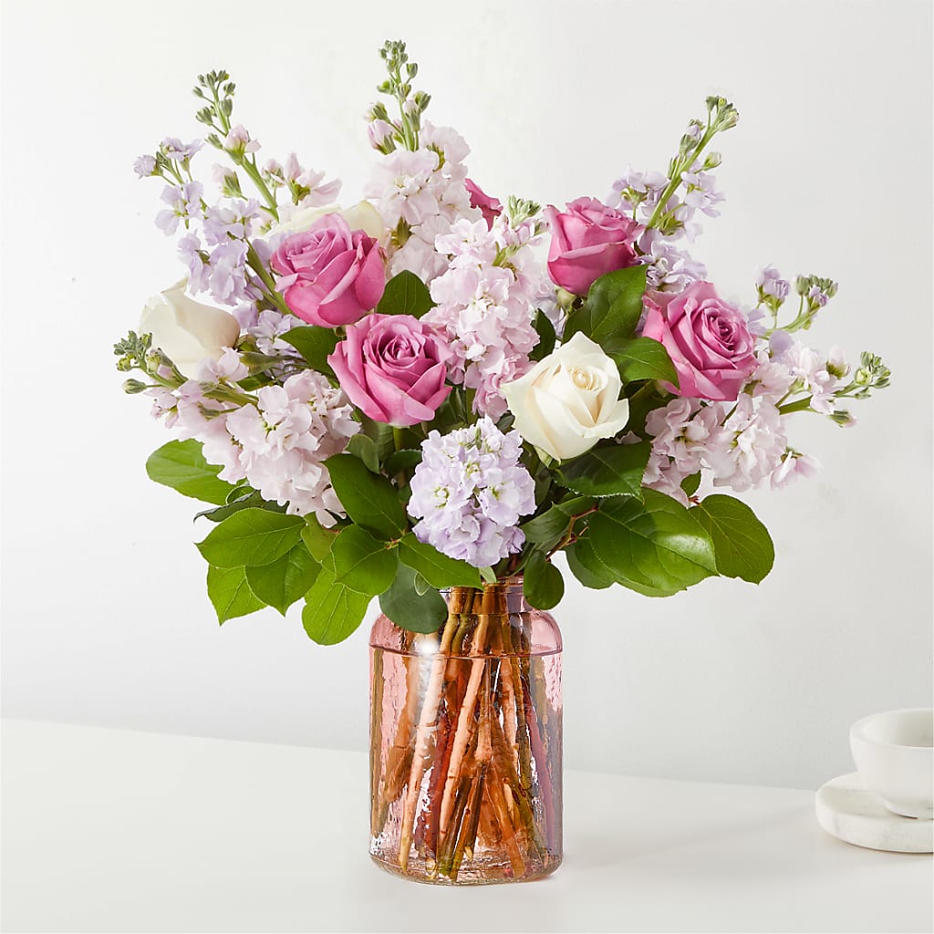 Springtime Spritz Bouquet – SOBEY'S, Mississauga ON