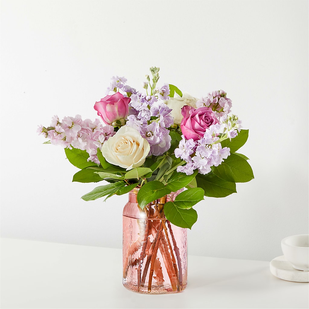 Springtime Spritz Bouquet – SOBEY'S, Mississauga ON