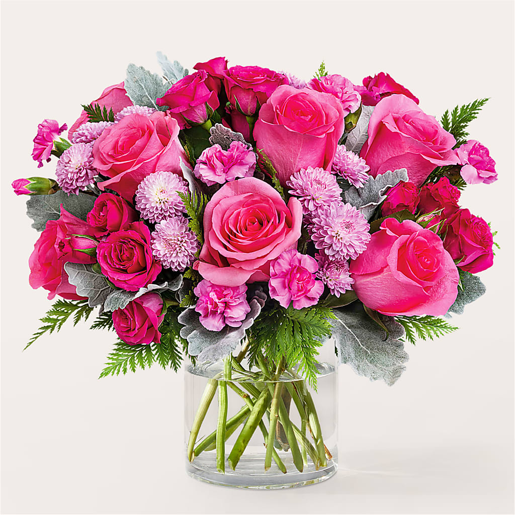 Sweet As Can Be Bouquet – SOBEY'S, Mississauga ON