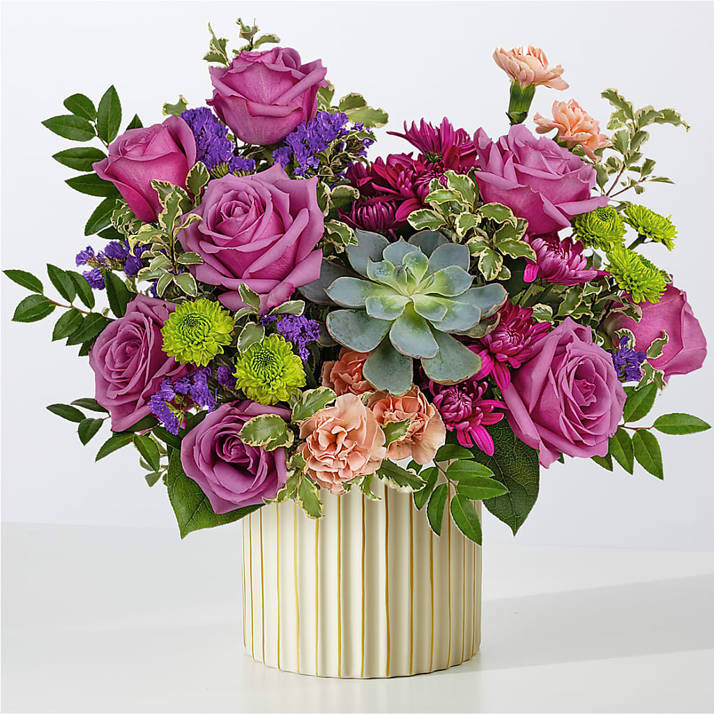You're a Gem Bouquet – SOBEY'S, Mississauga ON