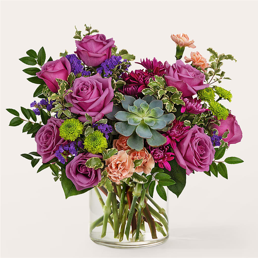 You're a Gem Bouquet – SOBEY'S, Mississauga ON