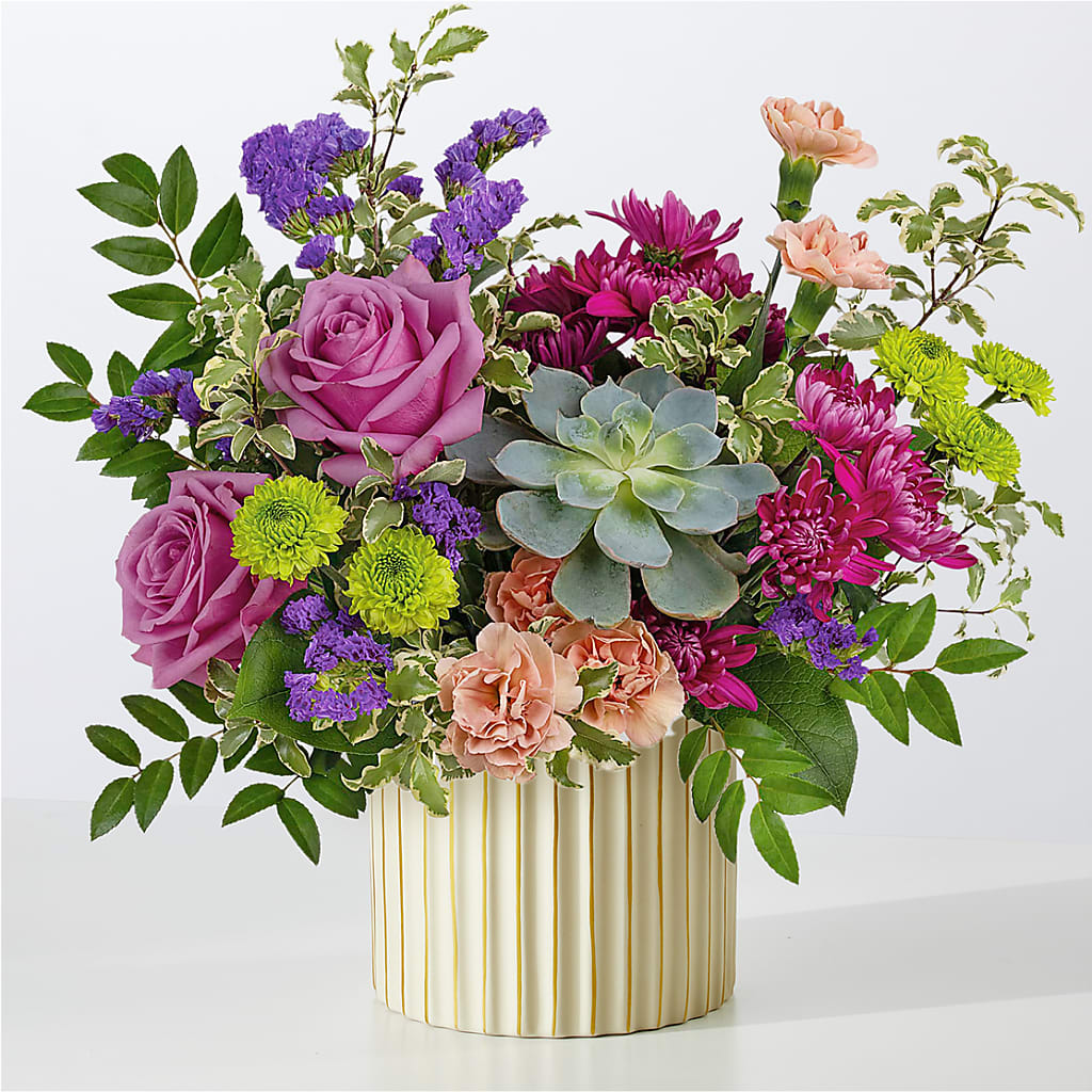 You're a Gem Bouquet – SOBEY'S, Mississauga ON