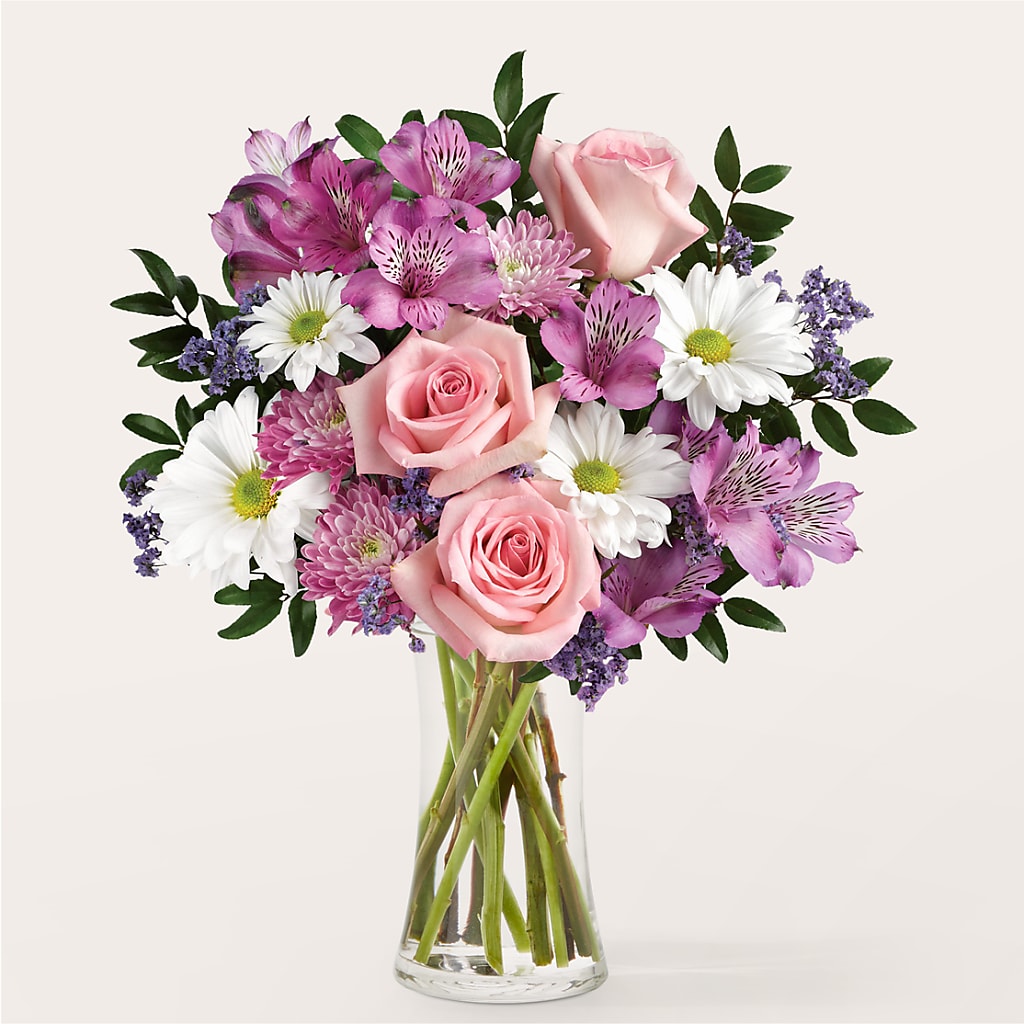 Enchantment Bouquet – SOBEY'S, Mississauga ON