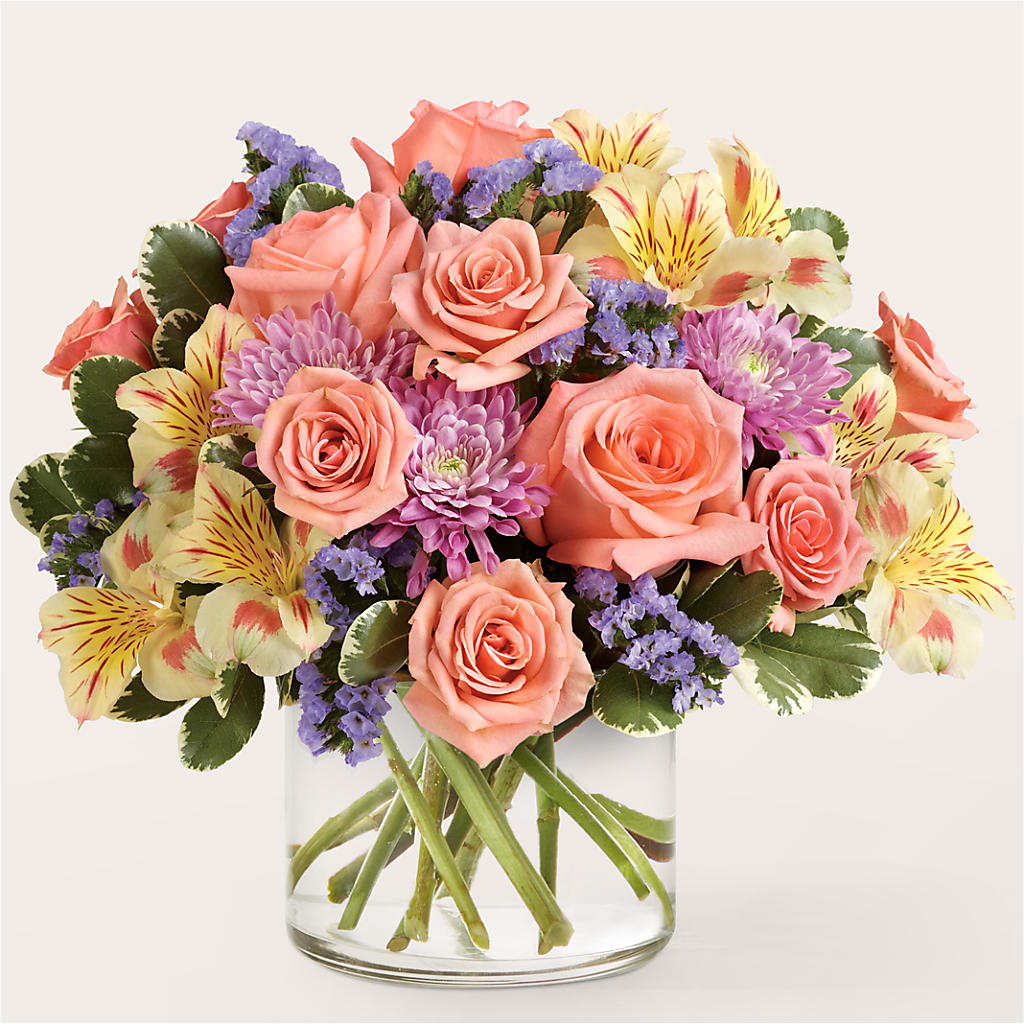 Candy Coated Bouquet – SOBEY'S, Mississauga ON