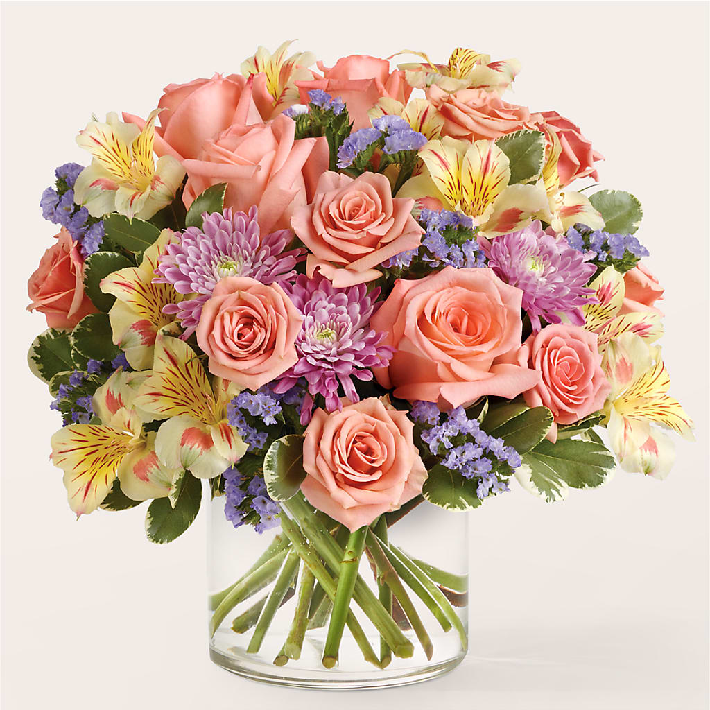 Candy Coated Bouquet – SOBEY'S, Mississauga ON