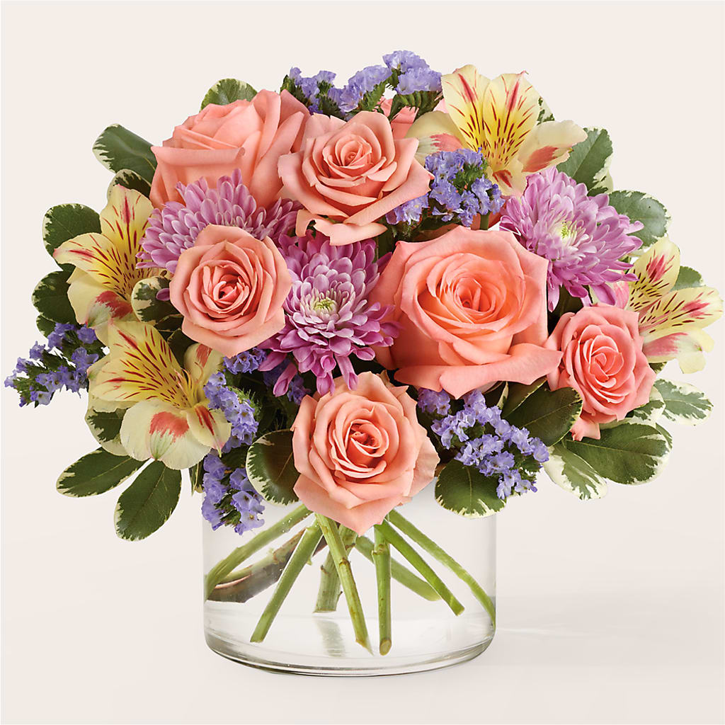 Candy Coated Bouquet – SOBEY'S, Mississauga ON