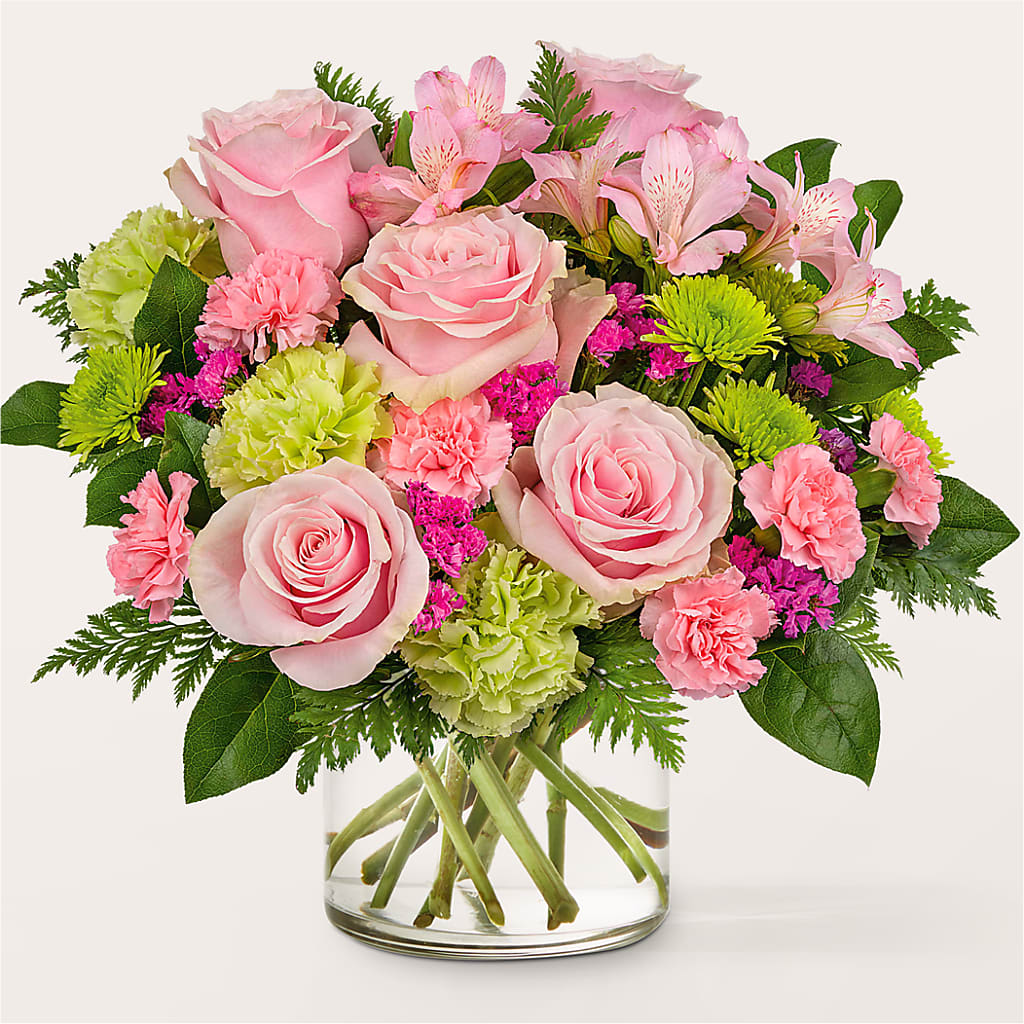 Pinch Me Bouquet – SOBEY'S, Mississauga ON