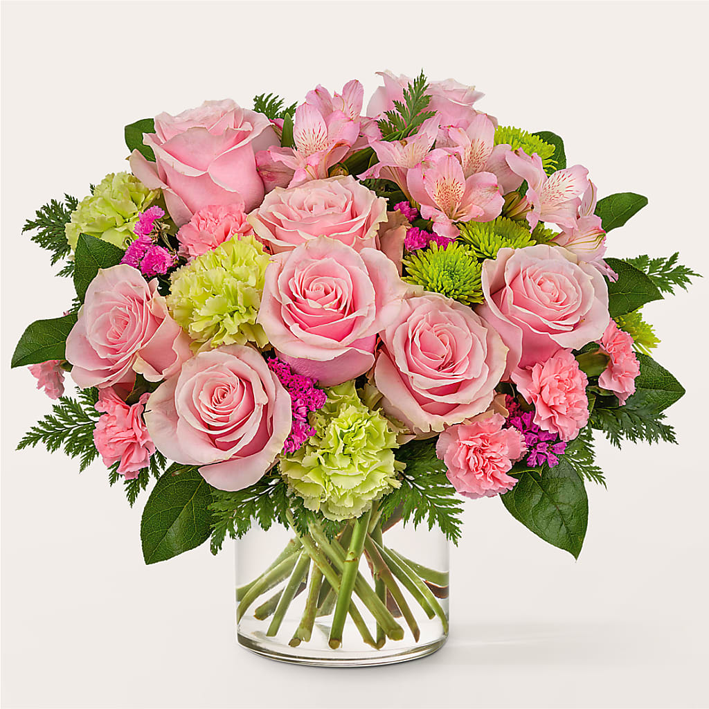 Pinch Me Bouquet – SOBEY'S, Mississauga ON
