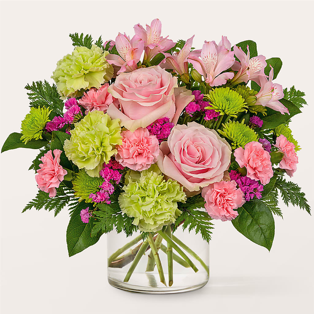 Pinch Me Bouquet – SOBEY'S, Mississauga ON