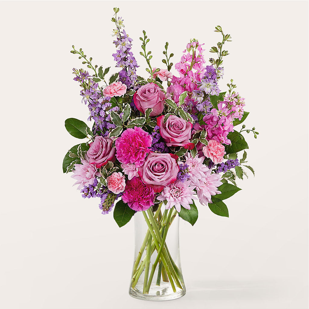 Sincerely Yours Bouquet – SOBEY'S, Mississauga ON