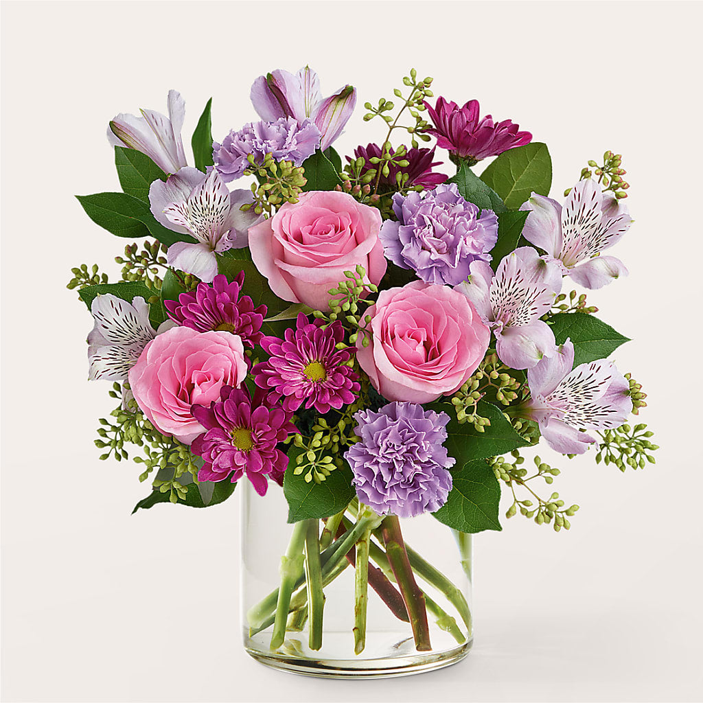 In the Clouds Bouquet – SOBEY'S, Mississauga ON