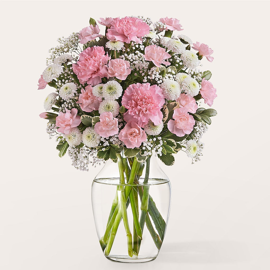 Vintage Glamour Bouquet – SOBEY'S, Mississauga ON