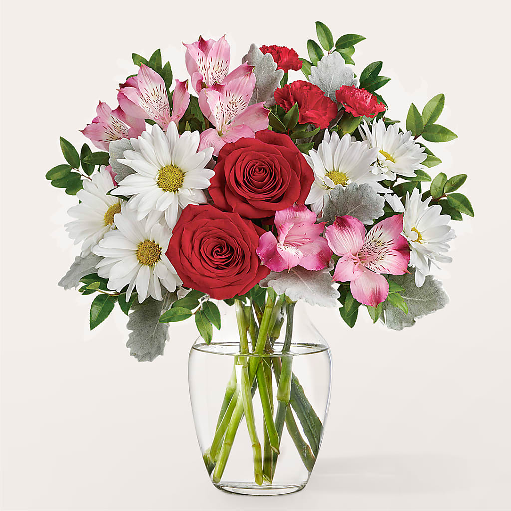 Sugary Sweet Bouquet – SOBEY'S, Mississauga ON