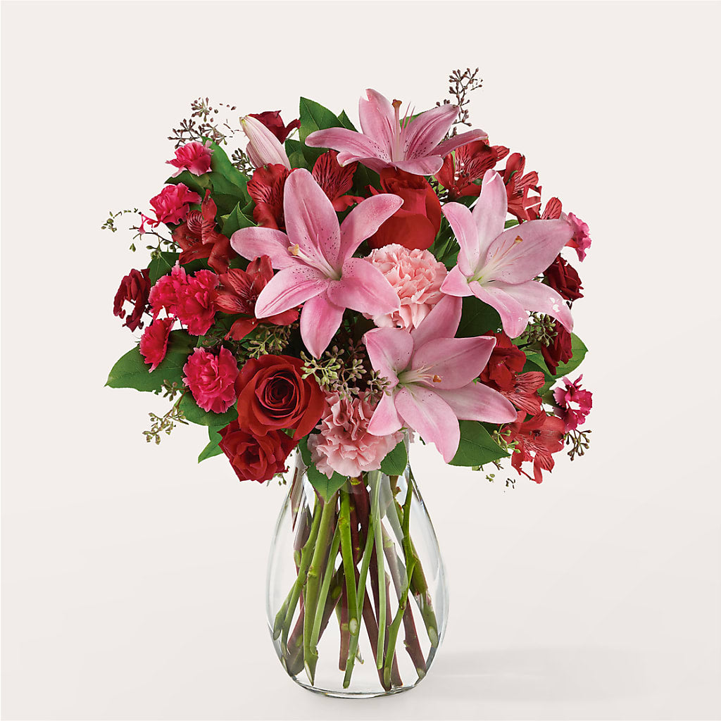 Butterflies Bouquet – SOBEY'S, Mississauga ON