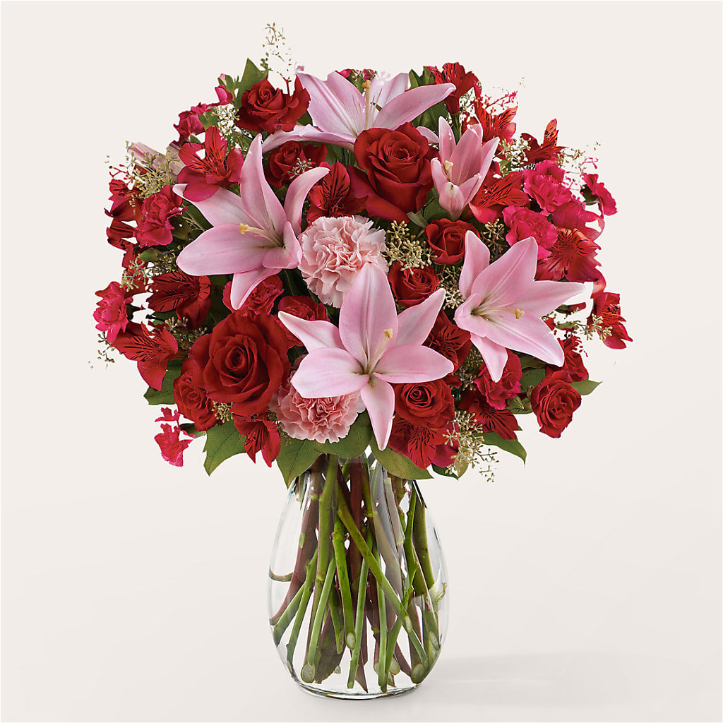 Butterflies Bouquet – SOBEY'S, Mississauga ON