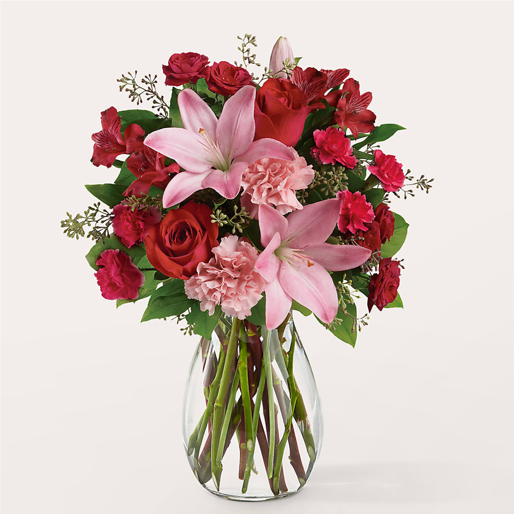 Butterflies Bouquet – SOBEY'S, Mississauga ON