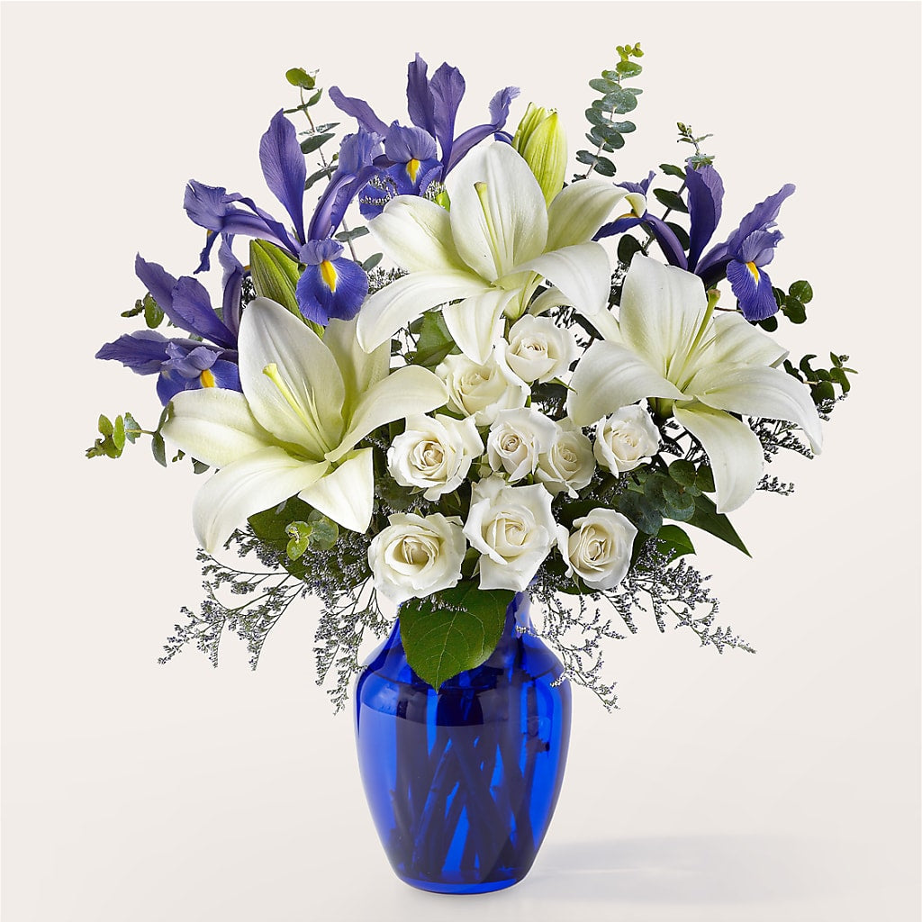 Restorative Pause Bouquet – SOBEY'S, Mississauga ON