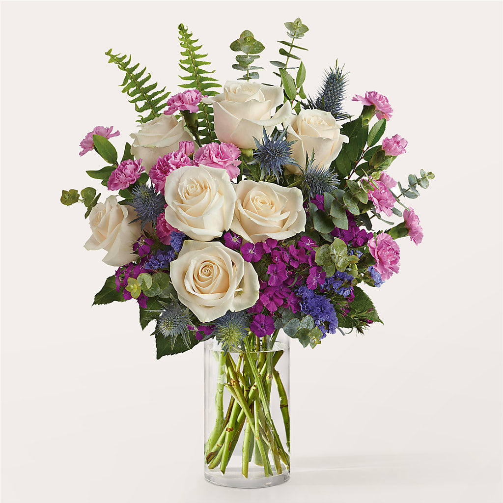 The Gala Bouquet – SOBEY'S, Mississauga ON