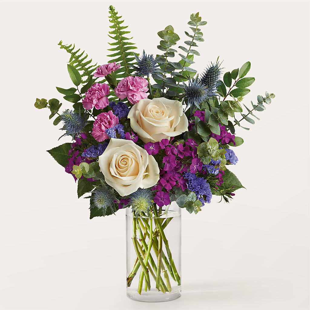 The Gala Bouquet – SOBEY'S, Mississauga ON