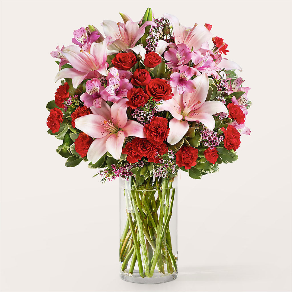 Kismet Bouquet – SOBEY'S, Mississauga ON
