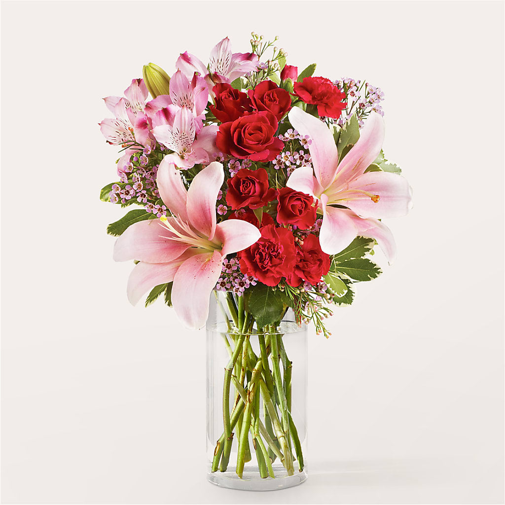 Kismet Bouquet – SOBEY'S, Mississauga ON