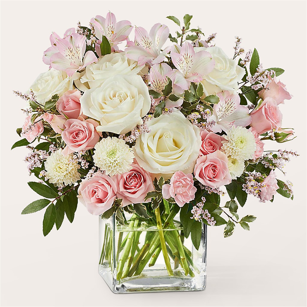 Day Made Bouquet – SOBEY'S, Mississauga ON
