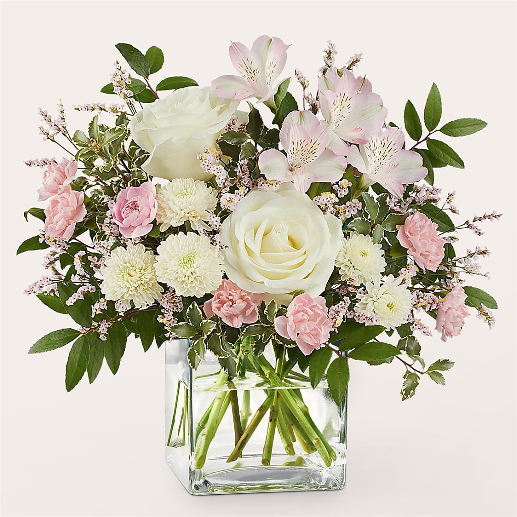 Day Made Bouquet – SOBEY'S, Mississauga ON