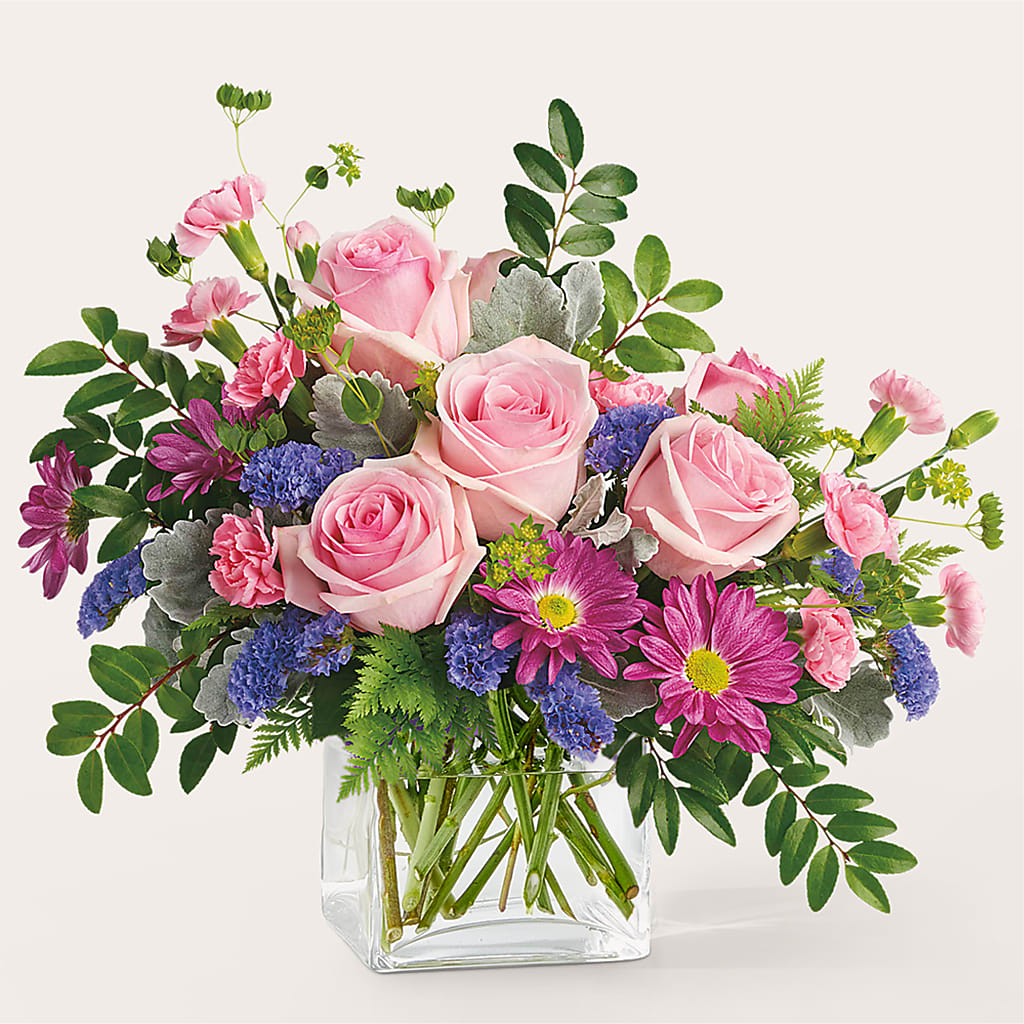 Starlet Bouquet – SOBEY'S, Mississauga ON