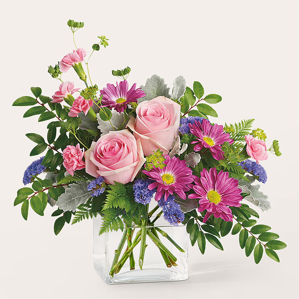 Starlet Bouquet – SOBEY'S, Mississauga ON