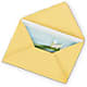 Greeting Card – SOBEY'S, Mississauga ON