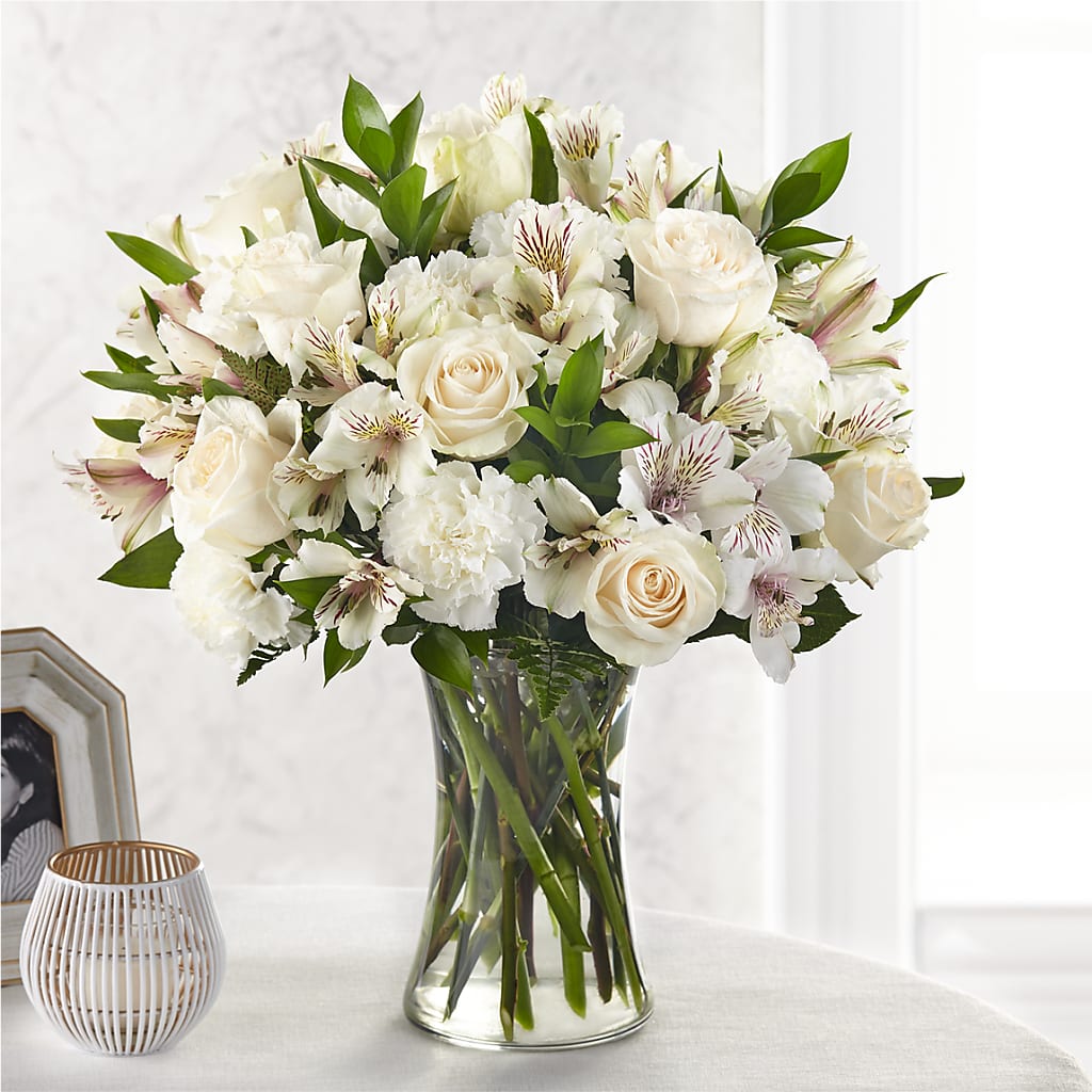 Cherished Friend Bouquet – SOBEY'S, Mississauga ON