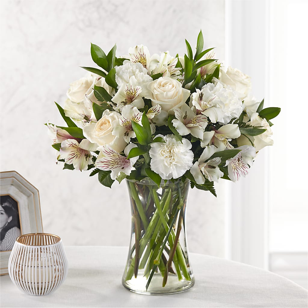 Cherished Friend Bouquet – SOBEY'S, Mississauga ON