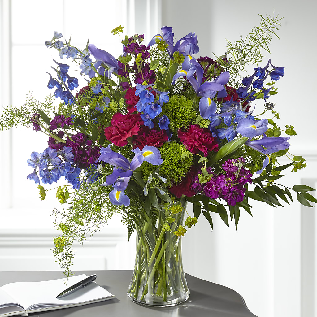 Giving Grace Bouquet – SOBEY'S, Mississauga ON