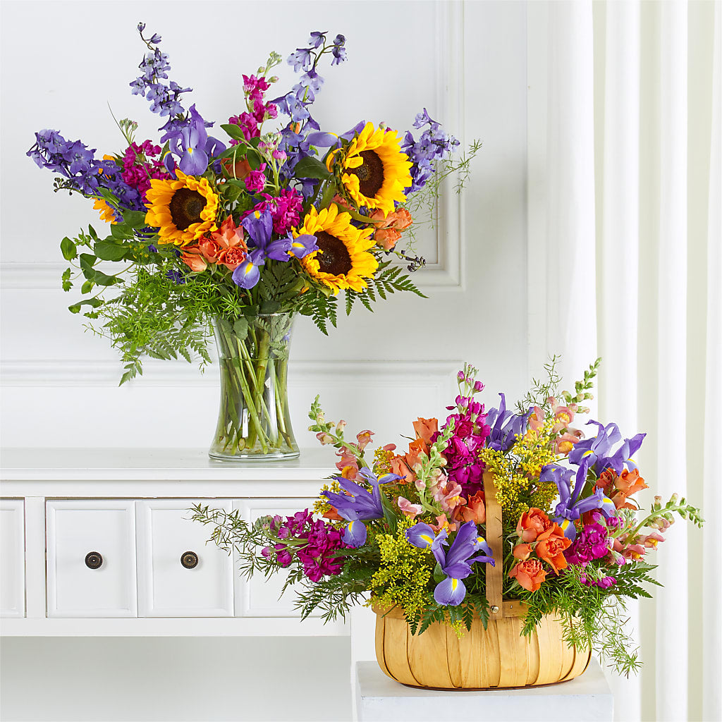 Majestic Memento Bundles – SOBEY'S, Mississauga ON