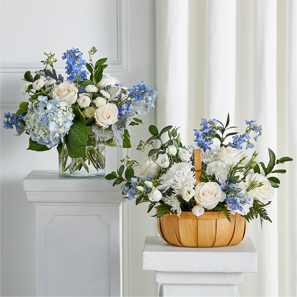 Blessings of Memory Bundles – SOBEY'S, Mississauga ON