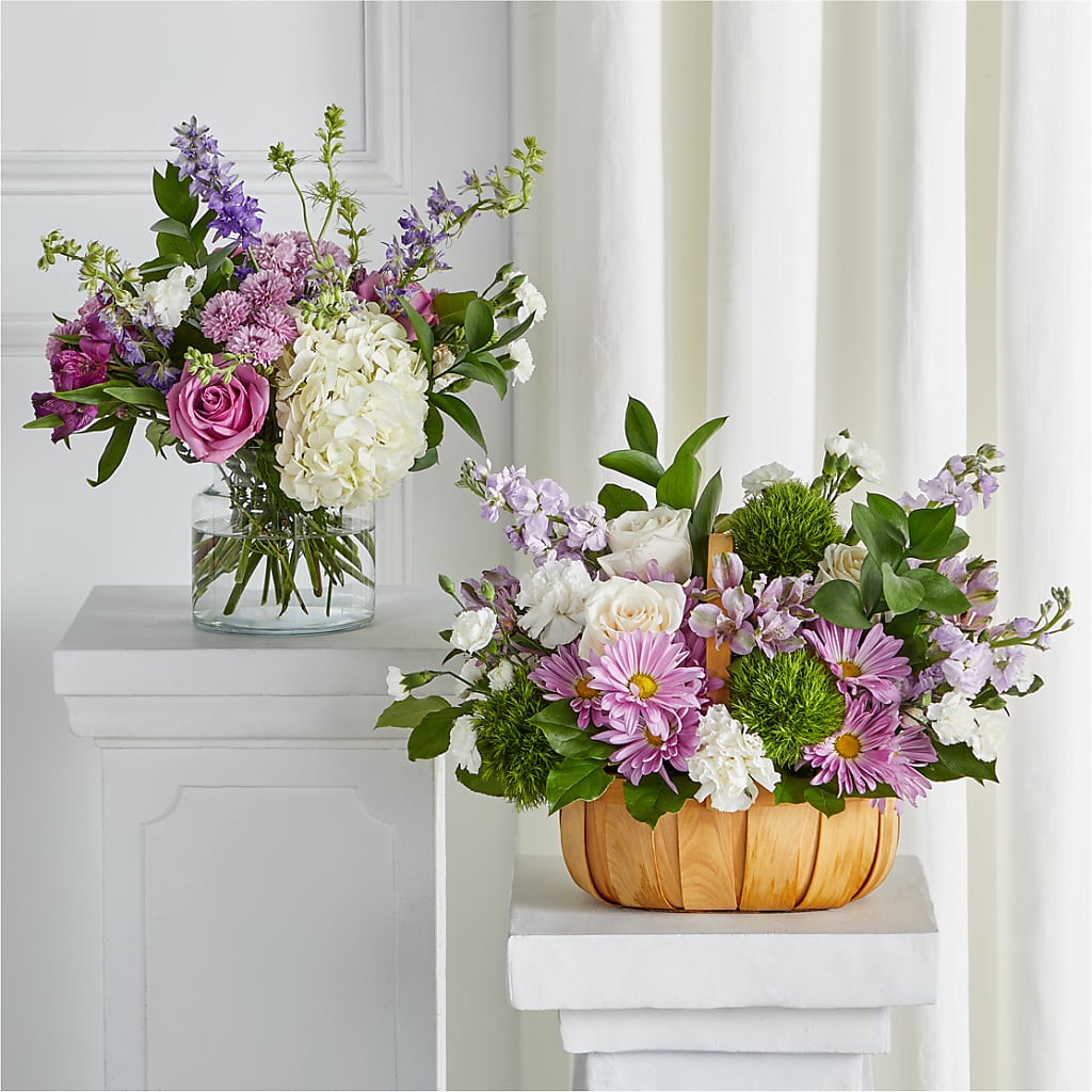 Tender Embrace Bundles – SOBEY'S, Mississauga ON