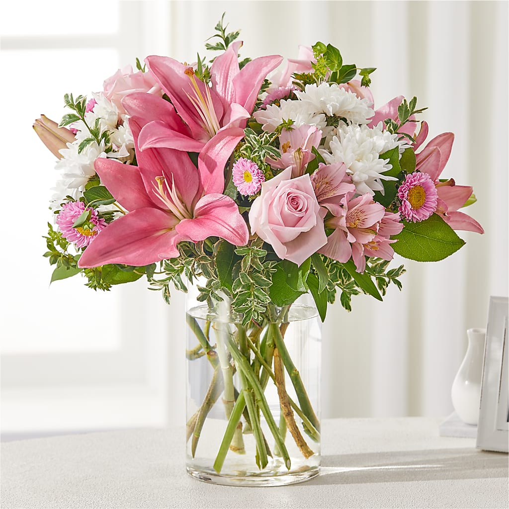 Healing Hug Bouquet – SOBEY'S, Mississauga ON