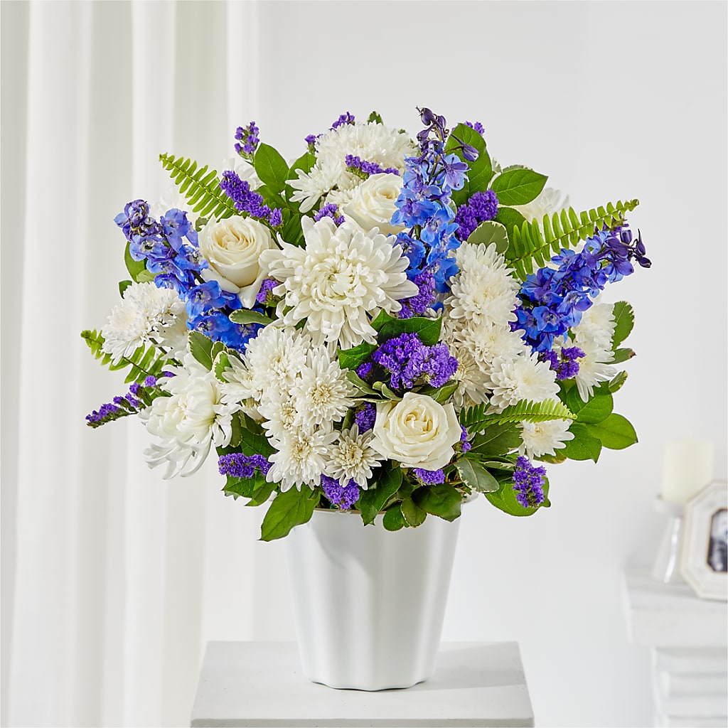Hold Dear Tabletop Basket – SOBEY'S, Mississauga ON