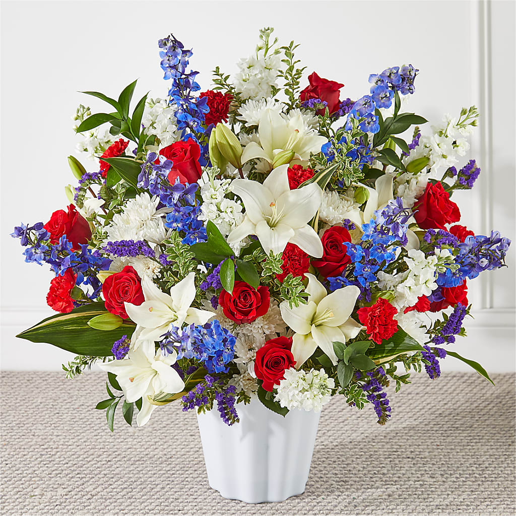 Consoled Floor Basket – SOBEY'S, Mississauga ON