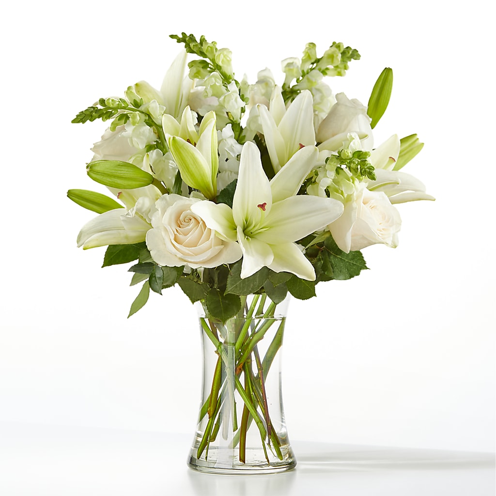 Eternal Friendship Bouquet – SOBEY'S, Mississauga ON