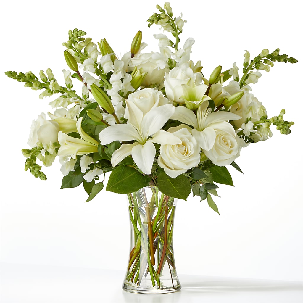 Eternal Friendship Bouquet – SOBEY'S, Mississauga ON